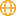 Português